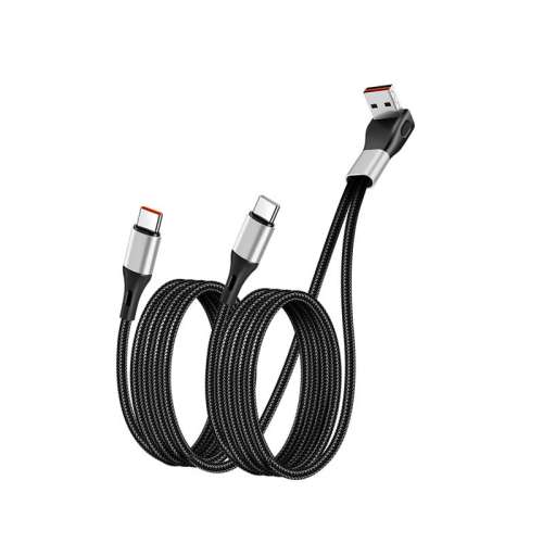 0.6ס Aת C+C* 6A * 66W * 898 һ66W 6a˫type-cӿ36.9Ԫ