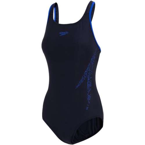 ۻ㣺8-12319G751 32 SpeedoٱӾŮװ178.6Ԫ2(89.3Ԫ/88VIP 95)