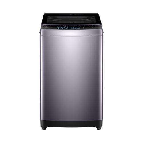 ڲEB100B53Mate2 10kg ֱƵ10kgϴ»ȫԶ53Mate21199Ԫ