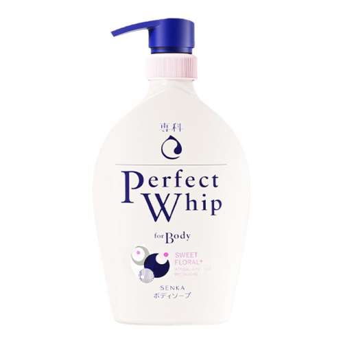 ڲ500ml ۻ ɺձԡ¶ʪ35.28Ԫ