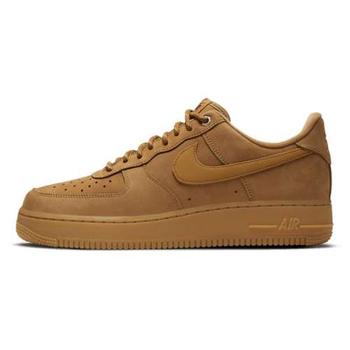200//Ƥǳ//Ŷӽ 38.5 NikeͿ˿վһŽ˶Ь949Ԫ