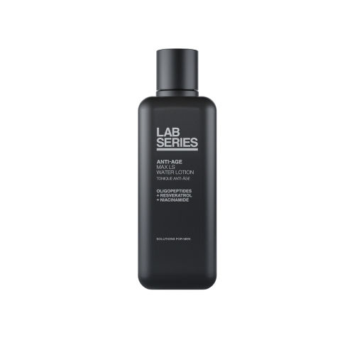 200ml  LAB ˷淶¾ˬˮʪ600Ԫ