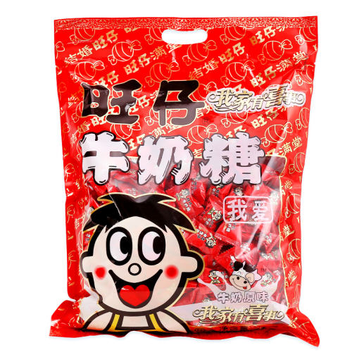 ϲ ϲúϰ500gԼ30ţ ϲרǹʳ4.65Ԫ