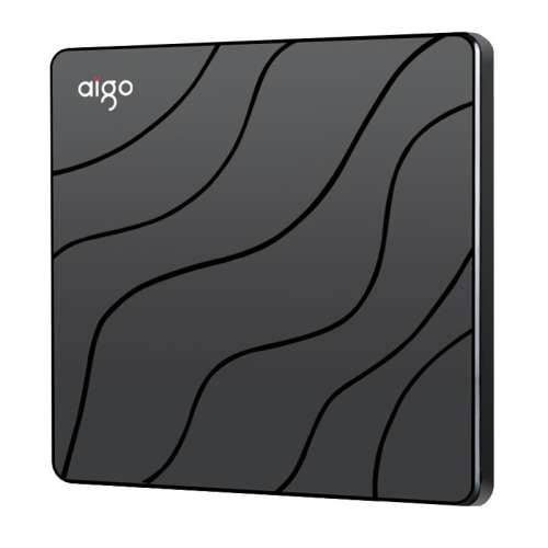ڲG90USB+TypeC˫ӿڡһ/͹1 ùDVD¼84.5Ԫ