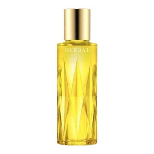 ɫ40ml ձֱAlbion¶ݱƽ⾫;40ml283.86Ԫ(88VIP 95)