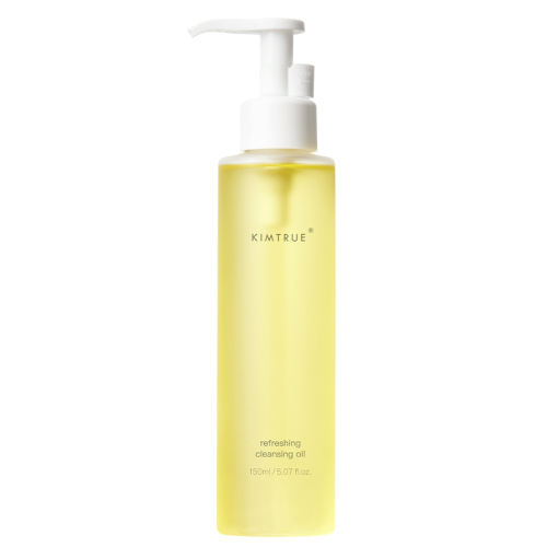 ڲ150ml ktҳжױŮºжױˮ69Ԫ