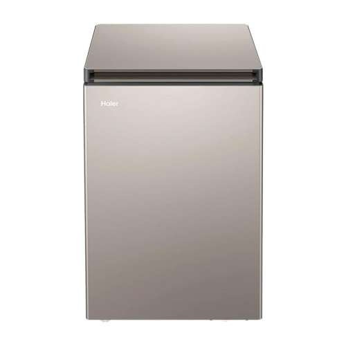 BC/BD-100GHPG9Z 100ѽ 񺣶˪80%䶳ֱ2616.99Ԫ3(872.33Ԫ/)