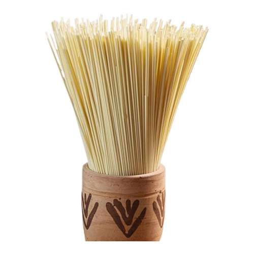 ڲֹ½1500g ½ߦζڹֹԲ13Ԫ