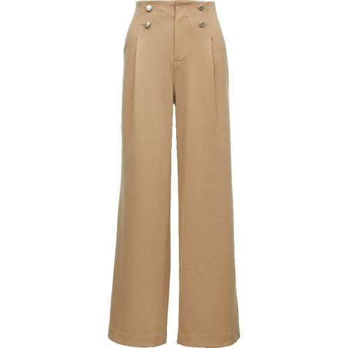 C13 ׸CORNSTALK 160/64A/SR ONLYп516.48Ԫ4(129.12Ԫ/)