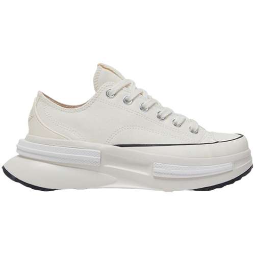 ۻ㣺A11490C 38 ӪCHUCK TAYLORͰЬ