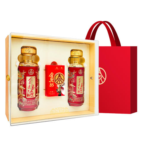 �ۻ��㣺��֧��Һ(30)52��˫ƿ���ϵ�� ��֧��Һ52��500ml*2ƿ*1�С���������� ��Ʒ����Ũ���֧��Һ52�����