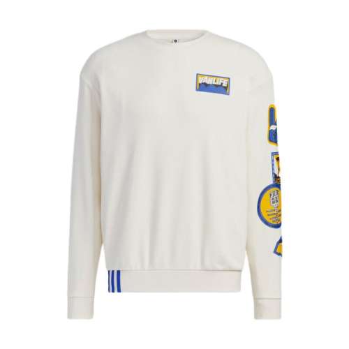 ۻ㣺IA6845// 2XL ϴ˹˶Ůͬ613.68Ԫ4(153.42Ԫ/88VIP 95)