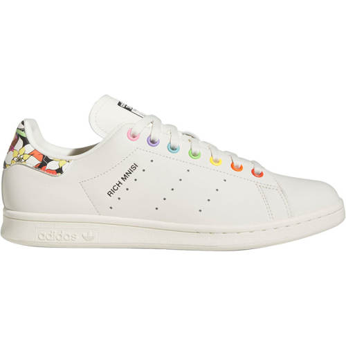 ID7494 35.5 Adidas/ϴ˹¿ͰЬ846.99Ԫ3(282.33Ԫ/)