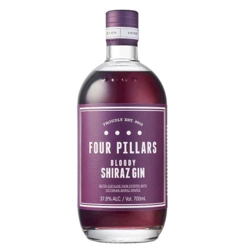 ɫ 700ml ĴֱFour PillarsӾƽ37.8ȸŨ700ml660.06Ԫ(88VIP 95)