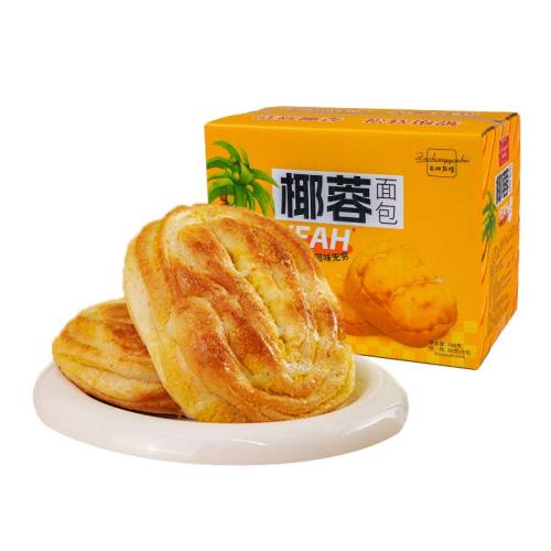 ڲҬ80g*4 320g ұ˺ҬҬ˿ĸĽʳƷ8.99Ԫ
