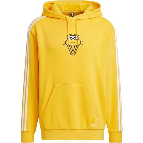 ۻ㣺HD7301// XS ϴ˹ñɫ575.68Ԫ4(143.92Ԫ/88VIP 95)
