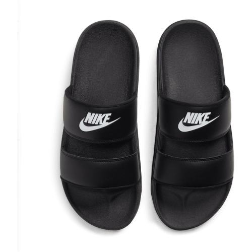 001/ɫѡһ롿 35.5 NikeͿʱץŮЬ329Ԫ
