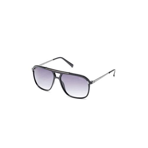 ɫ One Size Ӫguess Navigator ̫ - ɫ ֱ388.55Ԫ(88VIP 95)