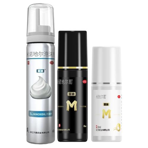 30ml x 1 Ůʿװ/11ÿ1ml ϡŵض5%*60ml*1ƿ/ Ůʿר5%Ũ ䷢߾ƿŨܷ177Ԫ3(59Ԫ/)