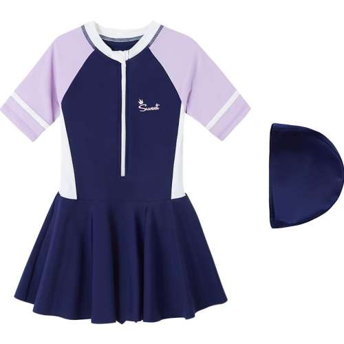 ۻ㣺 110cm ɯٷ콢ŮͯӾ276.21Ԫ3(92.07Ԫ/)