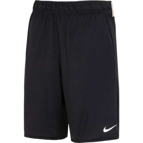DV9329-010 S ӪNikeͿ˶̿п¿ѵ˶͸пֿDV9329712.5Ԫ5(142.5Ԫ/88VIP 95)