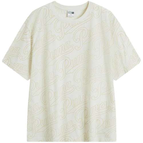 ۻ㣺2PU63093887 S Բʶ˶T907.25Ԫ5(181.45Ԫ/88VIP 95)
