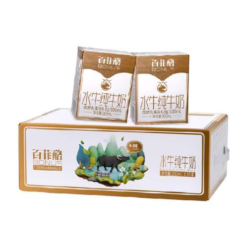 1 ٷˮţ200ml1666.9Ԫ