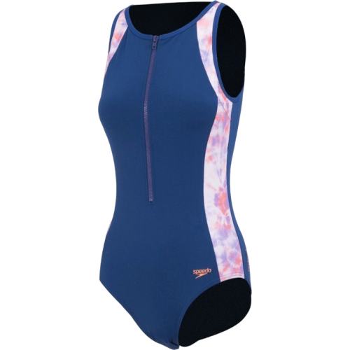 ۻ㣺8-1352014496 32 SpeedoٱӾŮ530.1Ԫ2(265.05Ԫ/88VIP 95)