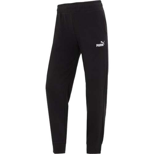 ۻ㣺678448-01 M(160/62A) PumaŮ¿п755.25Ԫ3(251.75Ԫ/88VIP 95)