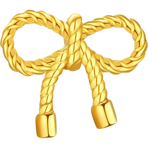 ᣬֻ 0.5g СȷҺƽ5Gﵥֻ Ƽ495.49Ԫ