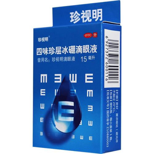 15mL x 1 ζҺ 15ml*1ƿ/ Խƣͻ۽10.3Ԫ