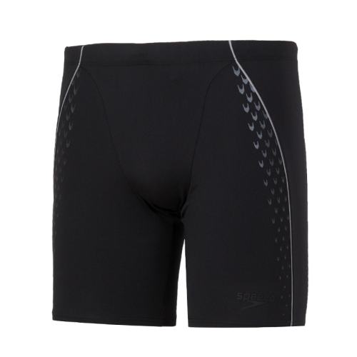 ۻ㣺8-134430001 30 Speedoٱп¿ϥӾ937.65Ԫ3(312.55Ԫ/88VIP 95)