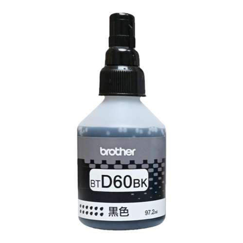 BT5009Cɫ/5000ҳ  A45% ֵԭװīˮ60BK 5009 6009ʵ65Ԫ