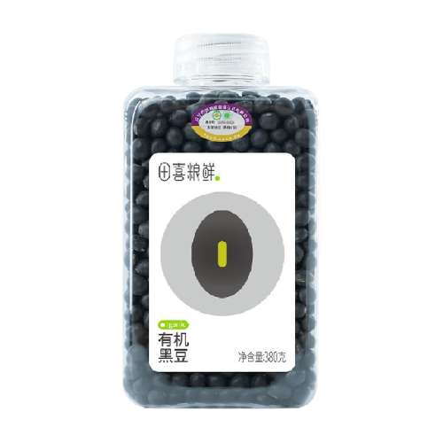 1 ϲʺڶڶ72.6Ԫ4(18.15Ԫ/)