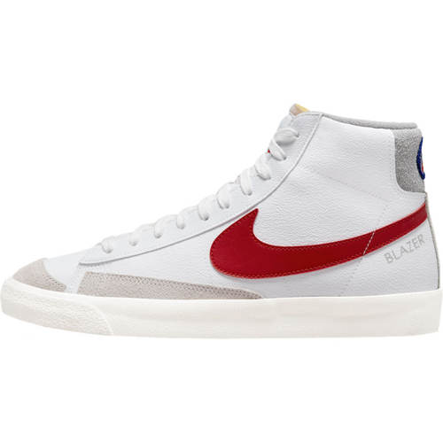 DH7694-100 42.5 Nike/Ϳ˹ٷƷЬ1056.99Ԫ3(352.33Ԫ/)