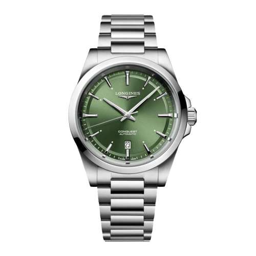 41mm-L3.830.4.52.9-̺ڽ ʿ˶˹ϵб11120Ԫ