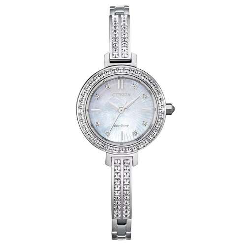 ۻ㣺ɿɫ ƷEM0860-51Dֱ1800.25Ԫ(88VIP 95)