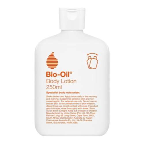  250ml ĴֱBioOilҺɫºͲˮϸ250ml112.29Ԫ(88VIP 95)