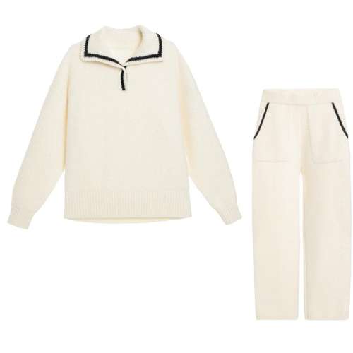 ۻ㣺ɫ100 160 ĽĦﶬ˯Ů޿⴩ͷ䳤Ҿӷװ1423.58Ԫ2(711.79Ԫ/88VIP 95)