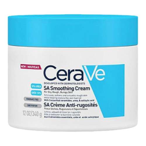 Ĭ 340ml ŷֱCeraveַˮ340ml˪ȫ182.4Ԫ(88VIP 95)