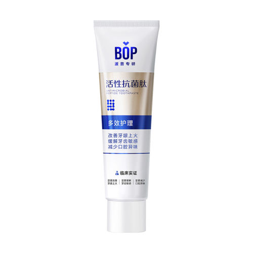 ڲרп 120g BOPԿನר30.5Ԫ