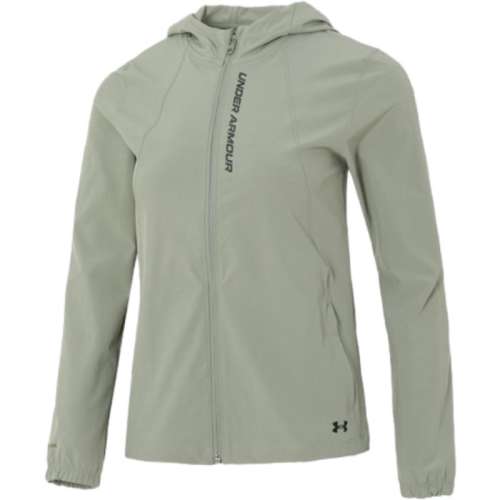 ۻ㣺1377043-504 XS ӪUAпŮװ¿зɫѵ1377043568.1Ԫ2(284.05Ԫ/88VIP 95)
