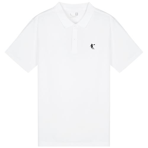 ǵ XS ǵTװ͸POLO84.05Ԫ