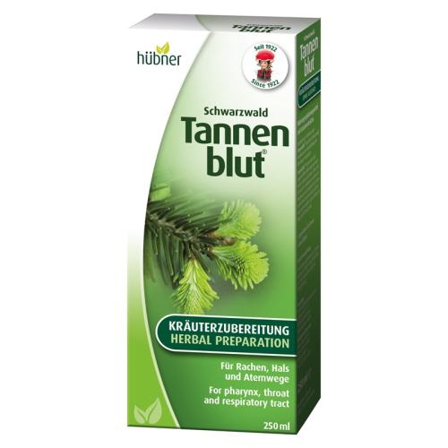  huebner¹ݱڷҺ814.77Ԫ3(271.59Ԫ/)