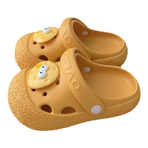 ڳ17cm170ʺϽų16cm Ͱסɫĸͯ ϸϸɰ֥ʿҶͯЬ81.12Ԫ4(20.28Ԫ/88VIP 95)