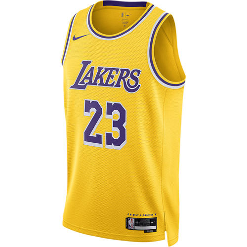 185/100A/XXL DN2009-733 Nike/Ϳ˹ٷƷ¿ʿѵ͸˶DN2009-733439Ԫ