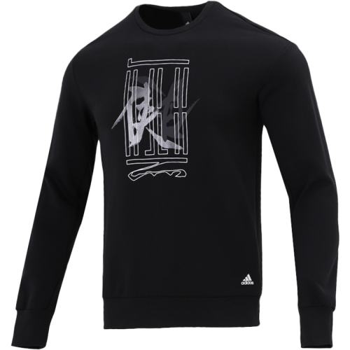 ۻ㣺HE5162 S(ˣ ϴ˹伫ϵ˶717.25Ԫ5(143.45Ԫ/88VIP 95)