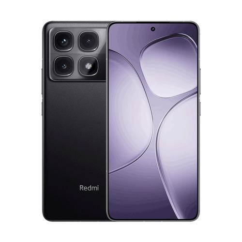 ī 16GB+512GB ٷ Redmi K70ֻ2479Ԫ
