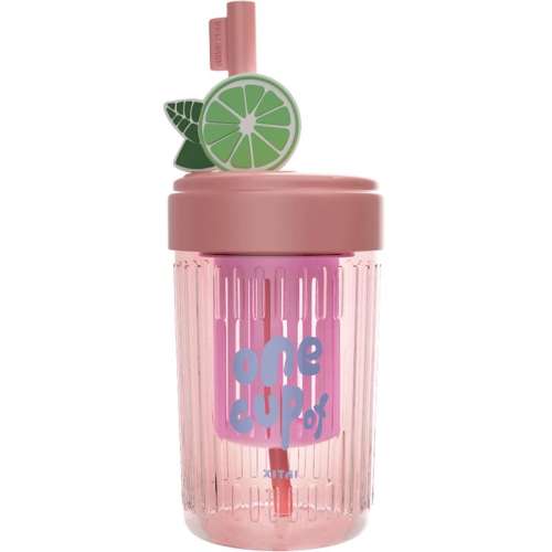 ۻ㣺ɫ480ml?豭Դ©+ܡ [ȫͼ]Ůֵˮ51.69Ԫ3(17.23Ԫ/)