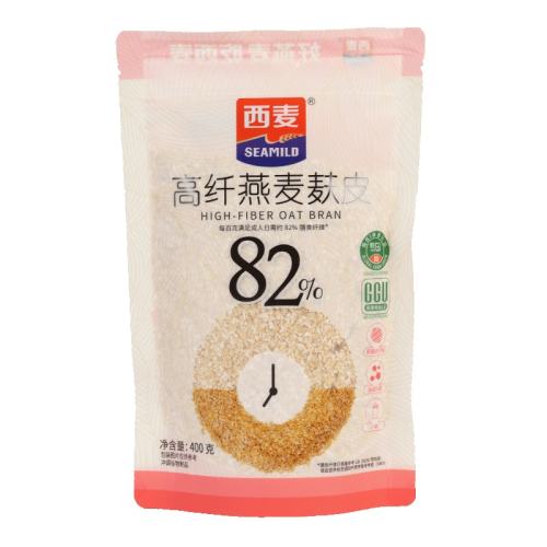 16Ƥ400g*1(6лƬ) Ƥ34.9Ԫ
